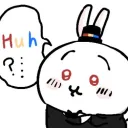 うさぎのアトリエ