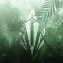 𝗖𝗥𝗬𝗦𝗧𝗔𝗟 ᵉˣᶜ