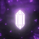 ℭ𝖗у𝖘𝖙𝖆𝖑 ™ 𖢻 | Editing |