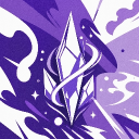 𝗖𝗥𝗬𝗦𝗧𝗔𝗟 ᵉˣᶜ