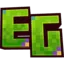 EVENGREEN RP [3 SEASON]