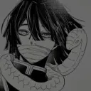 ♣Project Chain♣