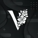 vivscuas builds