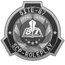 Site-87 Ban Appeals Server