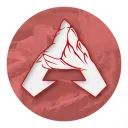 Swiss Apex League