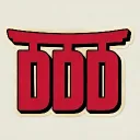 ⛩ DERUGGED DOJO ⛩