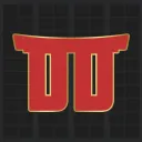 DEGEN DOJO