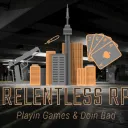 Relentless RP