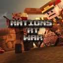 Nations At War Public