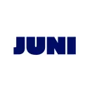 JUNI