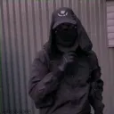 Rodnoi Mods