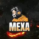 Mexa