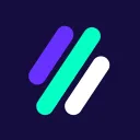 ZIK Community | Ecommerce - Dropshipping - Affiliates - VA