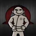 Omegines de Honor