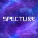 Specture