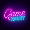 THE NIGHT'S Discord Server Icon