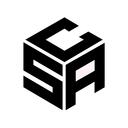Sampit Animecom Discord Server Icon