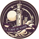 La Torre de Marfil