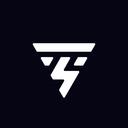 DenDekaDen Discord Server Icon
