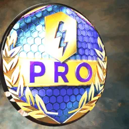 👑𝔗𝔞𝔫𝔨 𝔉𝔦𝔯𝔰𝔱 𝔏𝔢𝔤𝔦𝔬𝔫👑