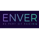 --ENVER--