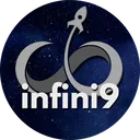infini9