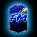 Fut Market Hub 23