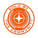 r/StarCitizen_trades
