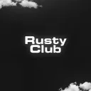 RustyClub.co