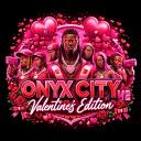   | ONYXCITYRP Discord Server Icon