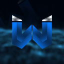 WinterBlue Crimelife icon