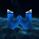WinterBlue Crimelife