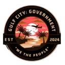 Palm County: Government Affairs