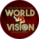 World Vision - ών