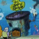 the salty spitoon | DISBOARD: Discord Server List