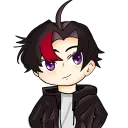 koukaikuC 💫