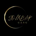 𒂝 xXx.thE solution 𒁂 xbaR 𒁃