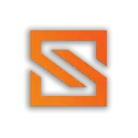 Springbank Support