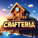 Crafteria France