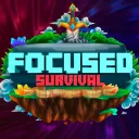 Focused Survival | SERVIDOR DESATIVADO