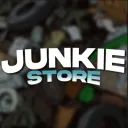 Junkie Store