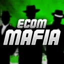 Ecom Mafia