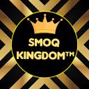 Smoq KingdomTM Discord Server Icon
