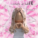 Maira's Cafe & Gfx