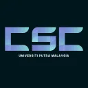 Computer Science Club