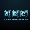 Aachen Blockchain Club