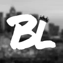 ⚪ • BackLine FA