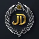 JHONDOMINIC