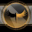 The Ring of Ravens