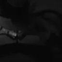 ✳ 🦇𝒯𝒽𝑒 𝐵𝒶𝓉𝓂𝒶𝓃 𝒸☯𝓂𝓂𝓊𝓃𝒾𝓉𝓎 🦇 ✳'s icon